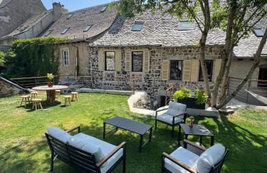 À l'Ombre du Clocher - Photo 28