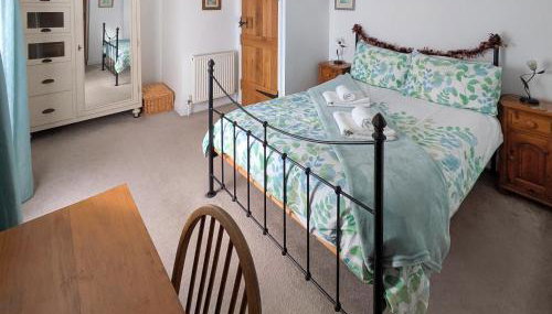 The Cottage - Photo 4