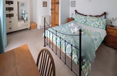 The Cottage - Foto 4