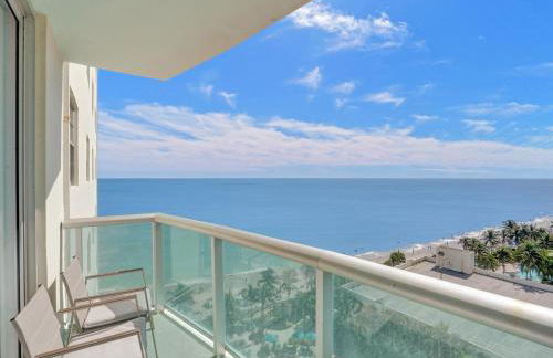 Tides of Hollywood N-11G - Foto 2