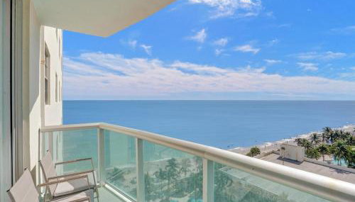 Tides N-11g - Foto 1