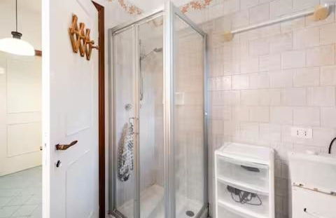 Baia dei Colori - Foto 29