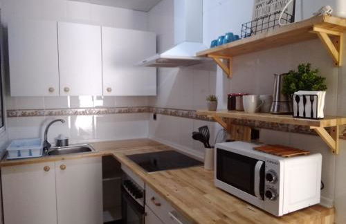 Apartamento Sant Roc - Foto 34
