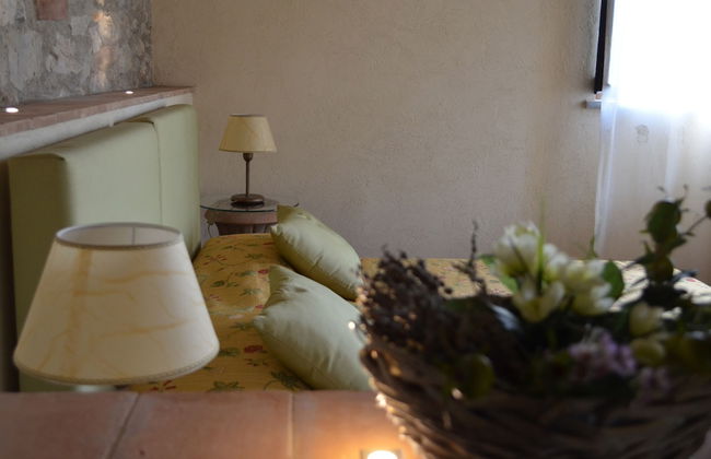 Tenuta Uccellina - Foto 38