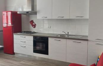 Mo&Ma Home - Foto 11