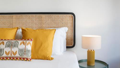 Cheers to Lisbon by Misha s Place 5A - Foto 4