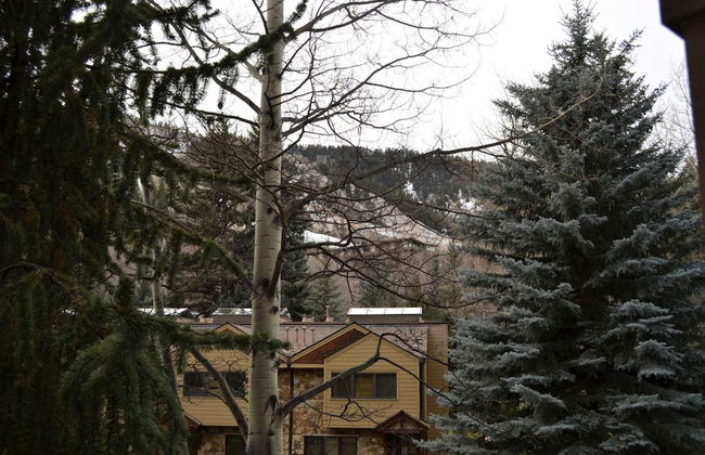 Little Nell Condos by iTrip Aspen Snowmass - Foto 81