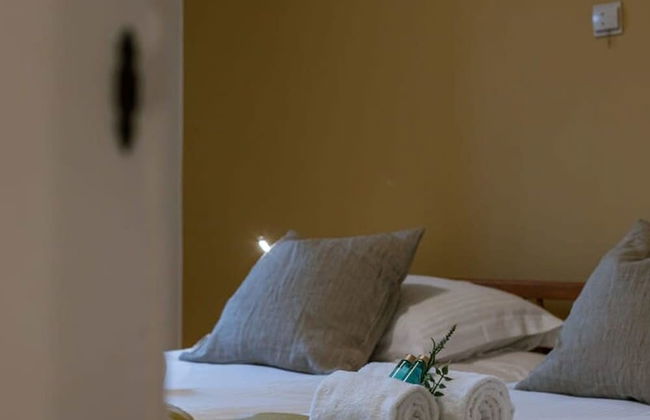 Charming House Heemdael in Knokke-le-zoute - Foto 46