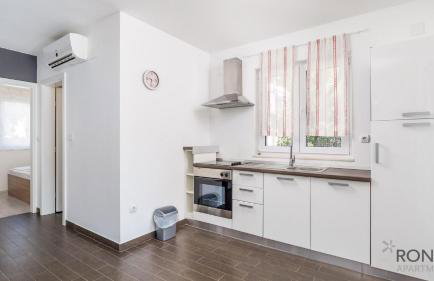 Rona Apartments Zlatko - Foto 12