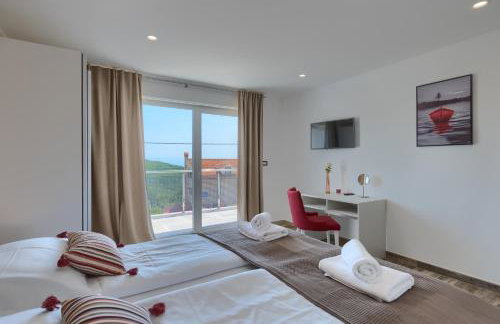 Villa Maru by Briskva - Foto 21