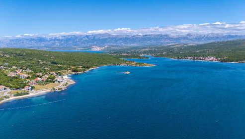 Apartments Miku - Foto 3