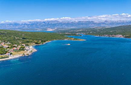 Apartments Miku - Foto 3