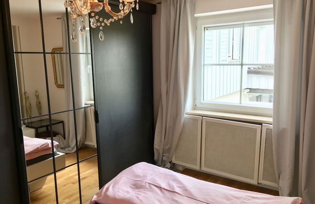 Ferienwohnungen Eder - Foto 19