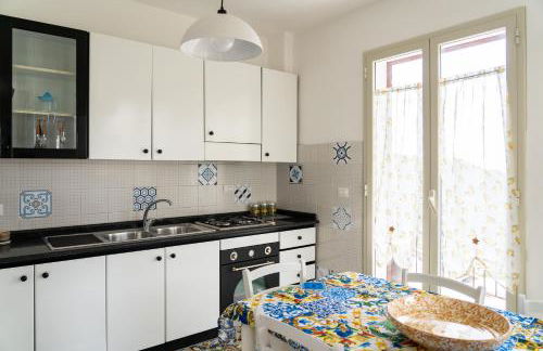 Mirador Savoca - Foto 15