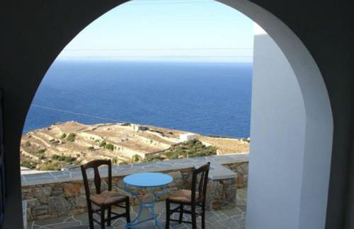 Belvedere Apartments - Foto 20