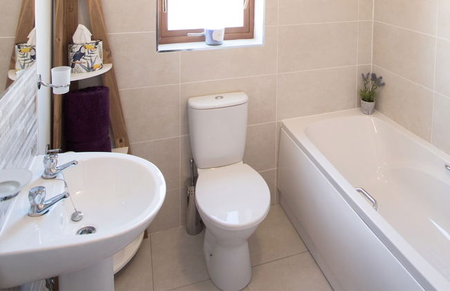 W8 Village - Foto 11