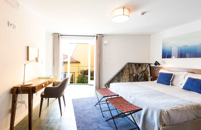 Arco Apartments - Photo 8