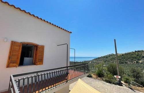 Colori del Sud - Residence - Foto 47