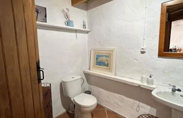 Cortijo Vacas Gordas Villas - Foto 70