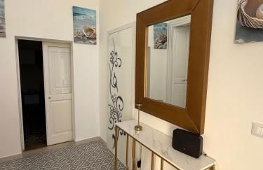 La CASA DI FRANCI - Foto 26