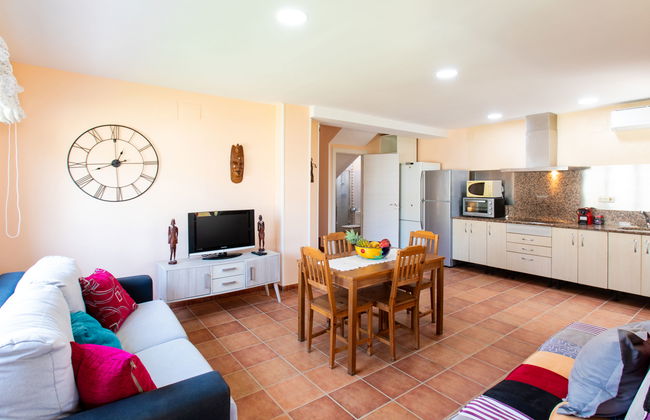 Riomar Beach House - Foto 11