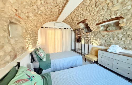 Antica Dimora Polpenazze - Foto 79