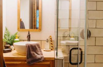 Rusty Bridge River Lodge - Hot tub - Fireplace - Firepit - Foto 17