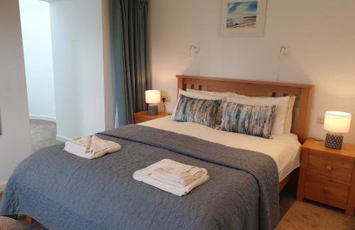 Woodwick Mill Cottage - Photo 4