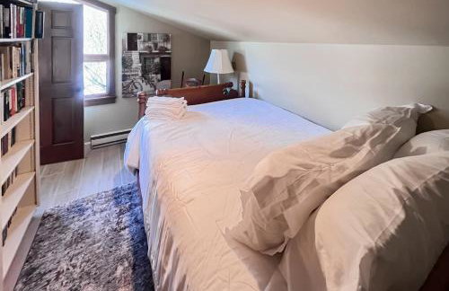 Spring Tide - Foto 34