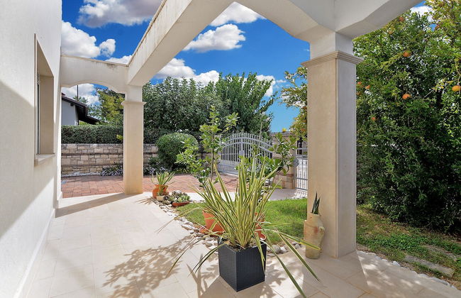 Apartment 1966 - Foto 43