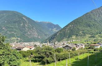 Bon Chalet Tirano Apartment - Photo 46