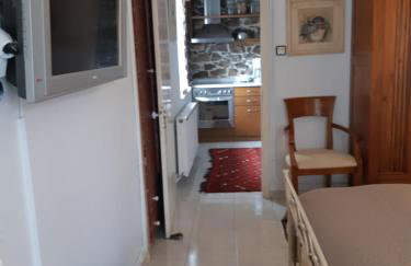 ΆΘΟΣ (ATHOS) - Foto 48