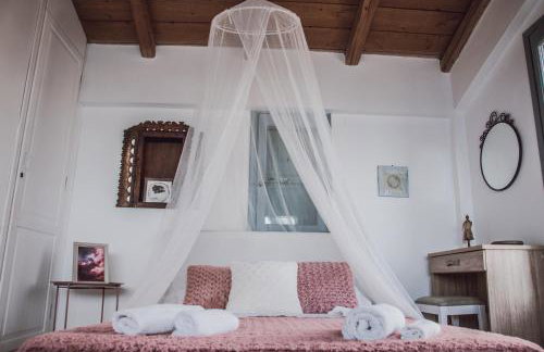 Villa Von Sophia / THE HOUSE - Foto 19