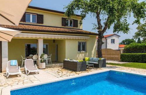 Villa Tina - Foto 40