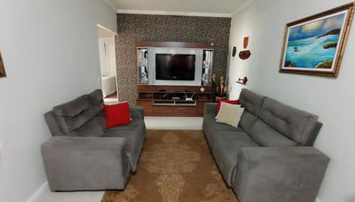 Casa de temporada - Foto 3