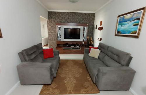 Casa de temporada - Foto 3