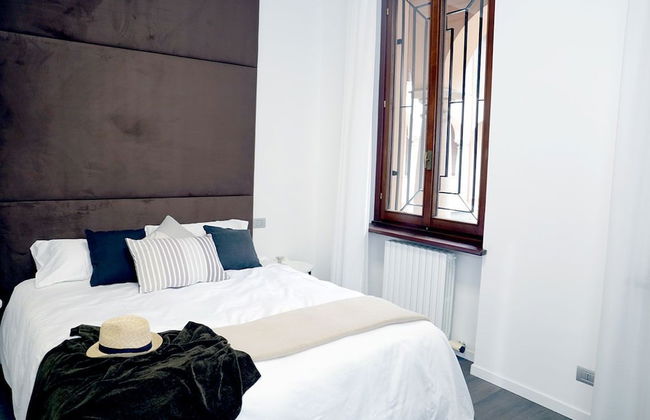 Suite Vogue Terra - Foto 3