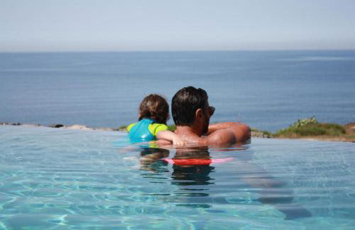 Dammusi I Jardina - Foto 30