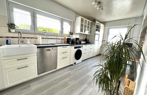 Refugium 2020 - Foto 45