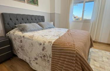 Duplex com vista espetacular no Morro do Elefante! - Foto 62