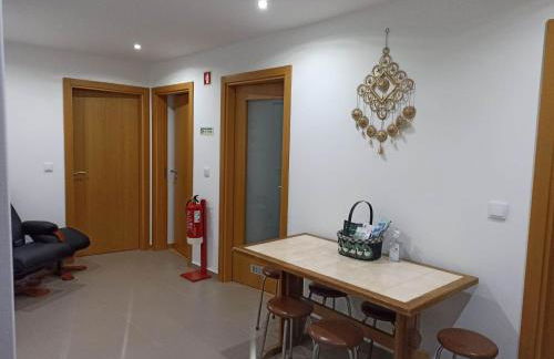 A Casa da Carmita - Foto 8