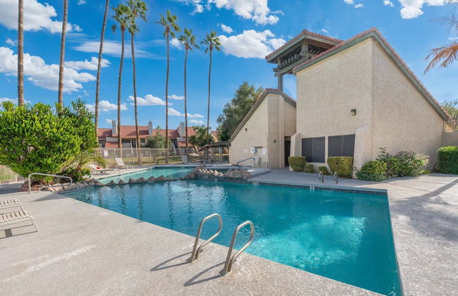 Mesa Trails - Photo 23