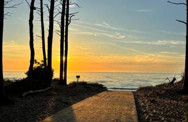 Domki Podniebo - Foto 74