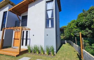 Ibira Sunset Village - Foto 8