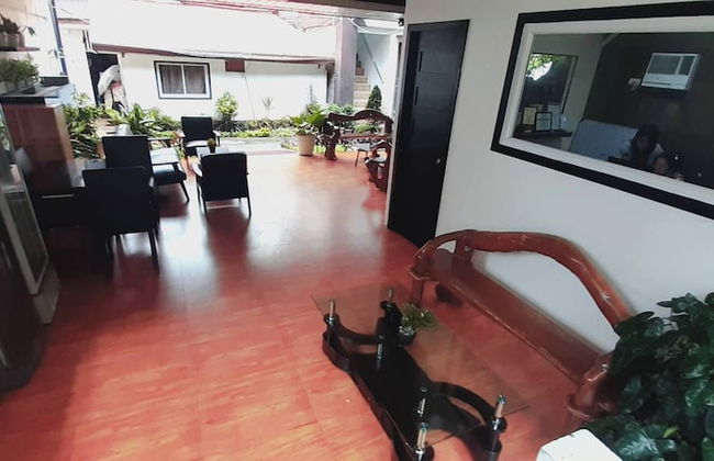 Avana Hills Boracay Prime - Foto 2