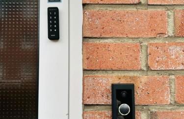 Fewo am Disselhook - Foto 20