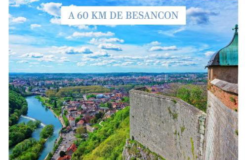 La Galerie Pharo - Downtown Apartment - Foto 46