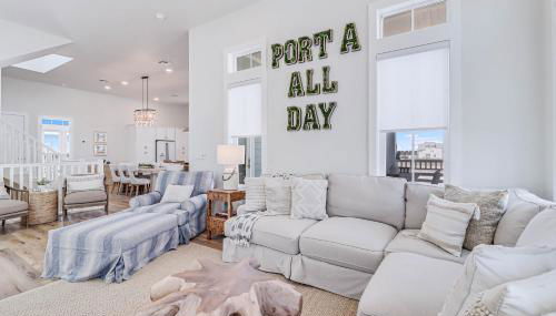 Port A All Day 421 COA - Foto 5, Other