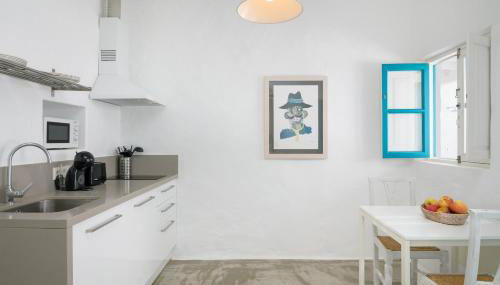 Casa el Alto - Jable - Foto 2