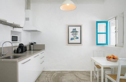 Casa el Alto - Jable - Foto 2